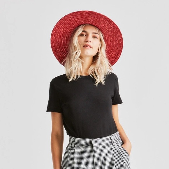 Brixton Joanna Hat - Picture 5 of 5